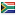 entries.co.za server is located in South Africa